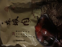三珍斋 东坡肉200g+狮子头400g 方便速食下酒菜预制菜熟食 中华老字号 实拍图