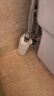 九牧（JOMOO）官方智能马桶过滤器家用防逆水快捷换芯净水过滤器实用过滤棒 【过滤芯】单个装 实拍图