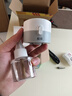 超威（SUPERB）电热蚊香液家用驱蚊器灭蚊器无香驱蚊液防蚊液补充液4瓶2加热器 实拍图