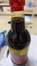 味达美经典系列 味极鲜酱油1L 【特级酱油】生抽 0%添加防腐剂 欣和出品 实拍图