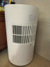米家小米除湿机家用抽湿机除湿器除湿量13L/天 7重降噪卧室轻音除潮空气干衣机DM-CS13BFA5A 实拍图