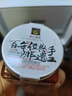 夹江腐乳香辣豆腐乳300g下饭菜霉豆腐拌面酱豆腐调味品火锅蘸料即食 实拍图