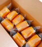 避风塘鲜肉糯米烧卖 480g（16只）干蒸烧麦 速冻早餐儿童面点 生鲜 早点 实拍图