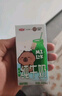 三元小方白脱脂纯牛奶整箱200ml*24盒 0脂肪 健身伴侣 实拍图