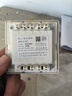 东成1100W电锤电镐两用DZC1100-28冲击钻带安全离合混凝土电钻工业级 实拍图