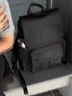 新秀丽（Samsonite）电脑包双肩包15.6英寸男女背包书包商务出差旅行大容量TX6*09001 实拍图