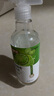 巨奇严选冰箱清洁剂食品级除臭杀菌清洁除味剂微波炉李斯特菌清洗剂 实拍图