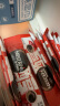 雀巢（Nestle）咖啡醇品速溶美式黑咖啡粉0糖0脂*运动健身燃减防困20包*1.8g 实拍图