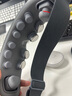 skg眼部按摩仪 K5【TOP榜+礼盒款】眼部眼睛按摩器护眼仪睡眠眼罩热敷 生日礼物女送朋友父母长辈 实拍图