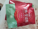 秋林里道斯哈尔滨红肠儿童肠400g/袋 减少20%食盐 生鲜速食 瘦肉型红肠 实拍图