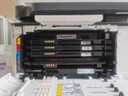 京呈适用惠普HP118A硒鼓W2080A打印机MFP 178nw 179fnw墨粉盒M150A/nw粉盒 【店长推荐带芯片】W2080A四色易加粉粉盒套装 实拍图