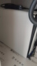 美的（Midea）【白泽Max 1200G】0阻垢剂净水器国家补贴家用 6年RO反渗透厨下式直饮过滤净饮水机 触控屏双出水 实拍图