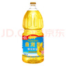 金龙鱼 食用油 自然葵香葵花籽油1.8L（新老包装随机发货） 实拍图