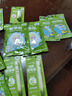 绿鼻子（green nose）龙胆舒缓液 婴幼儿童宝宝蚊虫叮咬止痒消肿 舒缓走珠笔*1 实拍图