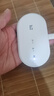 中兴（ZTE）随身wifi6免插卡移动wifi无线网卡便携式热点4g路由器无限笔记本电脑通用流量2025款官方正品U10L 实拍图