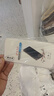 尘卡 适用苹果X手机壳iPhoneXS全包镜头软壳Apple新款气囊防摔外壳透明硅胶保护套超薄简约防刮男女 手机壳 新升级保护镜头四角气囊硅胶软壳 实拍图