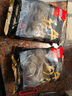 喜得佳牛肉丸250g*2+牛筋丸250g*2 潮汕手打牛肉丸子火锅食材关东煮烧烤 实拍图