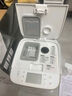 松下（Panasonic）面包机 全自动智能面包机 撒果料多功能和面 家用面包机 SD-PM1000 实拍图
