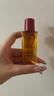 欧莱雅（LOREAL）护发精油修护防毛躁柔顺发丝美发精油烫染卷发直发免洗发油不油腻 小红瓶精油 30mlx2瓶 实拍图