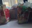 碧芭宝贝大鱼海棠纸尿裤XL32片(12-17kg)尿不湿夏季超薄透气 敏感肌尿裤 实拍图