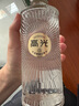 泸州老窖 高光酒G1 浓香型白酒 40.9度500ml 单瓶装 实拍图