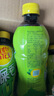 维他奶维他鸭屎香柠檬茶500ml*15瓶 实拍图
