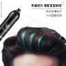沙宣速挺定型发胶喷雾300ml*2 男士女士16小时定型造型舞台持久 实拍图