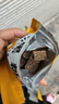 广西正宗古法甘蔗小块黑糖手工熬制老红糖原味冲饮土红糖散装 古法黑糖【20小块尝鲜袋装】 实拍图