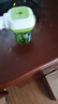彩虹电热蚊香液（灭蚊液）套装无味驱蚊防蚊液插电家用蚊虫驱蚊液 【1居室优选】 4瓶 1器 可用180夜 实拍图