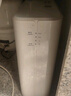 美的净水器滤芯适用MRO1686A/1686B/1790A/1790B/1598A-400G、S1-RO50G与75G反渗透滤芯MF-2710-F1 实拍图
