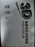 Smorss【顶配冰瓷膜】适用华为P60/P60Pro手机膜全胶P60 Art水凝膜非钢化膜保护膜抗指纹无黑边 实拍图