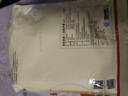 京东京造 一次性手套 食品级加厚PE手套 龙虾烧烤露营家用餐饮【200只】 实拍图
