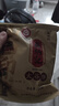 鑫炳记原味太谷饼70g*30整箱装 山西特产糕点点心甜点 饼干蛋糕中秋礼盒 实拍图