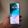 小米 REDMI K80 国家补贴 第三代骁龙 8 6550mAh大电池 澎湃OS 汐月蓝 16GB+256GB 红米5G手机 实拍图