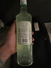 百加得（Bacardi）预调酒 莫吉托酒700ml Mojito 基酒调酒烘焙  洋酒  实拍图