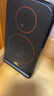 JBL PS3500 电脑音箱 桌面游戏立体声无线蓝牙 立体声低音炮台式 国家补贴 家庭客厅电视手机音响 实拍图