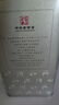 忆江南西柚柠檬百香果茶2盒210g儿童水果茶 冻干柠檬片冷泡茶花果茶茶包 实拍图