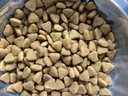 宝路狗粮 成犬狗粮中大中小型犬 全价狗粮牛肉味1.8kg 实拍图