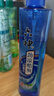 六神【肖战同款】冰凉喷雾花露水180ml(军训用 清凉爽肤 网红便携式) 实拍图