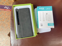华为 HUAWEI Mate Xs2 二手手机 北斗卫星消息 超轻薄超平整超可靠 折叠屏手机 雅黑 8GB+256GB【电池效率高】 95新 实拍图