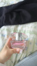 范思哲（VERSACE）侯明昊同款粉耀晶钻女士香水90ml 生日礼物送女友粉钻618抢先购 实拍图