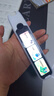 阿尔法蛋词典笔T30Pro【接入DeepSeek】英语点读笔翻译笔小初高同步全科扫描笔拍照搜题电子词典单词笔 实拍图