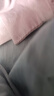 俏娃宝贝（QIAO WA BAO BEI）电子琴儿童初学者小钢琴3-6岁乐器便携男女孩带麦克风礼物毕业礼 实拍图