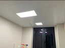 易来易来led智能全光谱吸顶灯客厅卧室餐厅灯青空灯 已接入米家APP 40W 15㎡内适用 1000lm G6Mini 实拍图