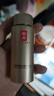 羽西鎏金套装（水+精华50ml+面霜50ml）保湿淡纹护肤礼盒礼物送女友 实拍图