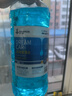LOCKCLEAN汽车防冻玻璃水冬季零下40度专用去油膜镀膜驱水融雪去污清洁剂 高效清洁. 0℃1.3L*4瓶 实拍图