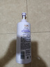 力士香氛蓬松柔顺洗发水680g蓝风铃干枯毛躁发 田曦薇同款留香洗发露 实拍图