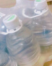 怡宝 饮用水 纯净水350ml*12瓶 量贩装 实拍图