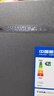 上菱559升双开门冰箱对开门风冷无霜一级能效节能变频家用大容量电冰箱国家补贴BSE559PWL 实拍图