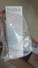 芙丽芳丝（Freeplus）洗面奶男女士氨基酸舒柔洁面泡沫250ml 实拍图